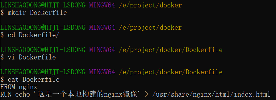 https://www.runoob.com/wp-content/uploads/2019/11/dockerfile1.png