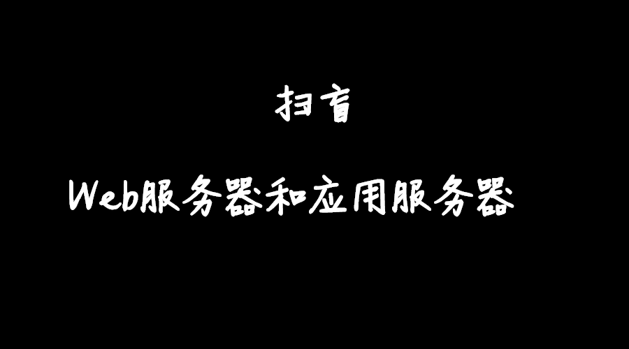 a5e29fa9c1a9f0809ac3fe6e2dee4c67.png