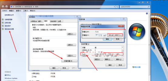 最适合入门的RabbitMQ+PHP教程（一）windows环境下安装rabbitmq！- 蜗牛巢