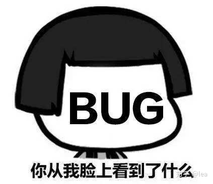 a5e5bdb2c875d1464bfde920b4c0c402.png