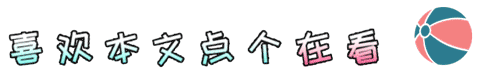 a5e75fed1f0a1c776a47b635765b3cc3.gif