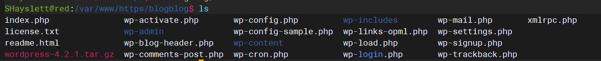 image-20220307213837562