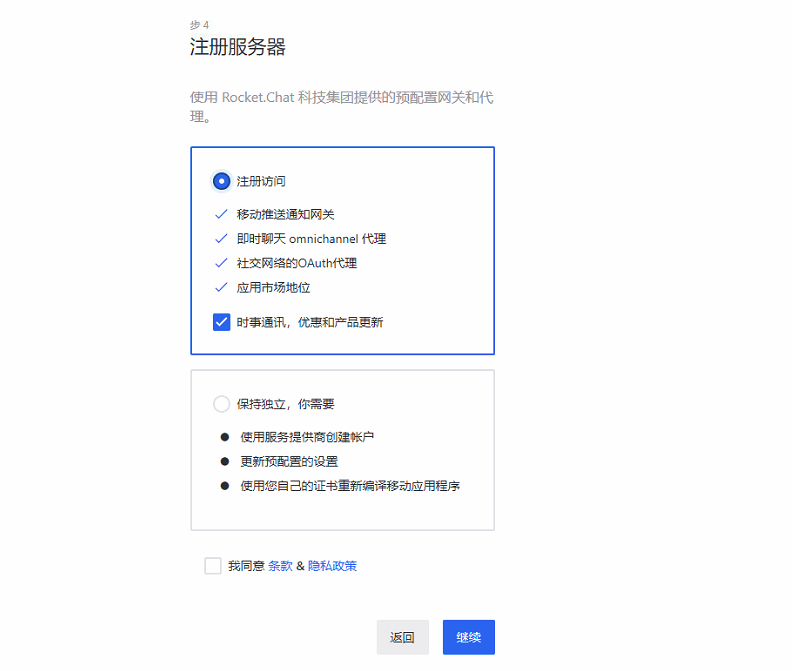 a5e97aa44f09301dd799ac7e257f61e2.png