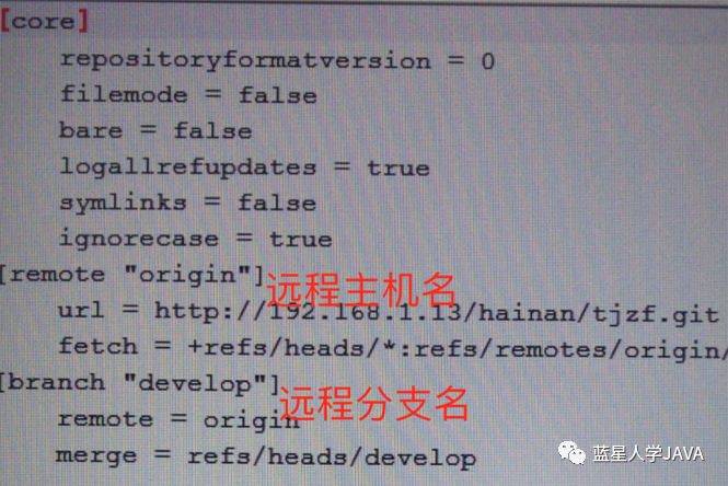 Git Git Cache One Git git cache one