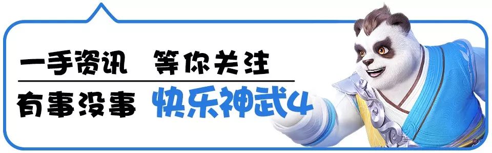 a5eda71b97518d5f6bfeb32128a41457.png
