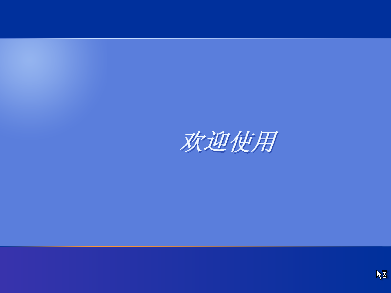 a5f23d8fcb16e2bb65cc757bfb921a34.png