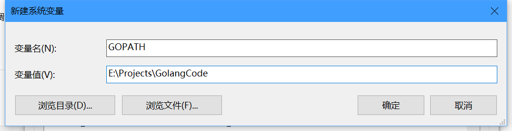 image-20220215175013493
