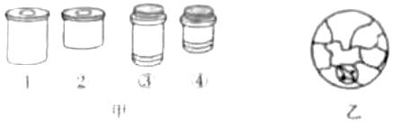 a5f286d8fb2f8df6c1b0ae39f1ea6afc.png