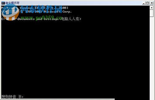 a5f29648cdbf9a2209216e3af2db2ace.png