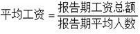 2022年平均工资揭晓！2022年IT行业平均工资超高！最赚钱的行业是......IT! 看看最赚钱的职位是什么？