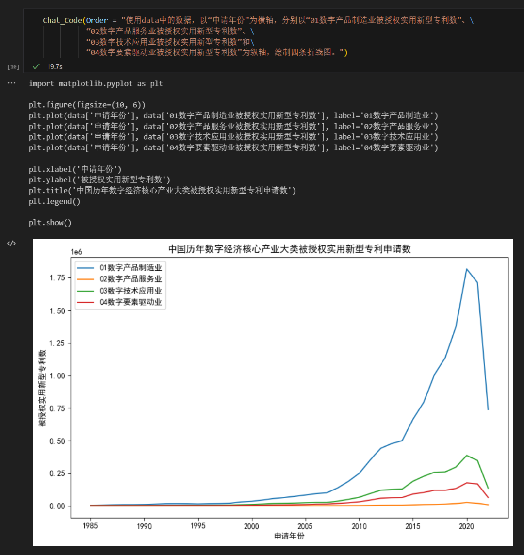 640?wx_fmt=png&wxfrom=5&wx_lazy=1&wx_co=1