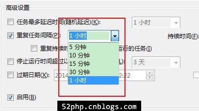 a5f3f2ea6118fbabdc8e8f1d6624e91d.png