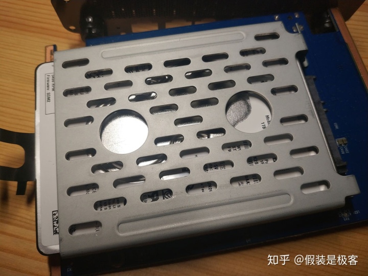 a5f442b2982ad46065941c3ea7ae955c.png