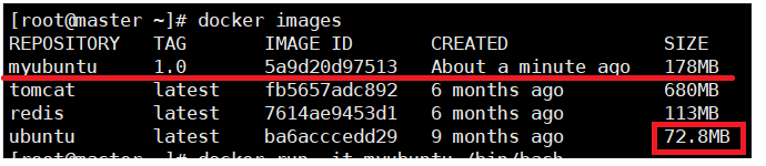 1657954402590
