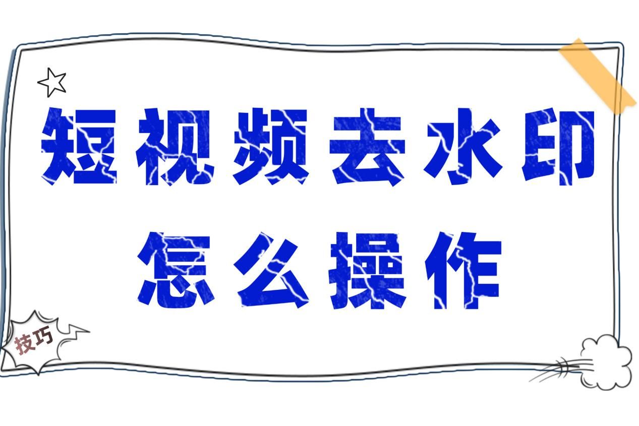 a5f75752e04cbcc26a94d1b2ef5eb10f.jpeg