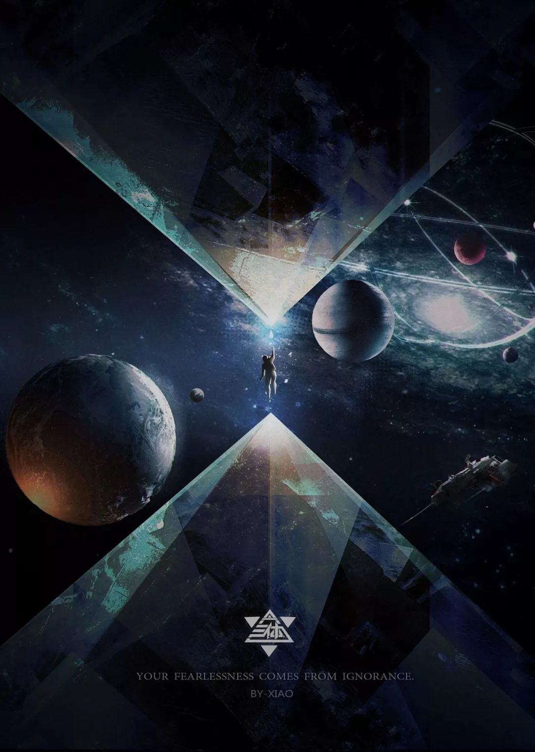 h5可以获取本机手机号码么_三体动画版要来了!