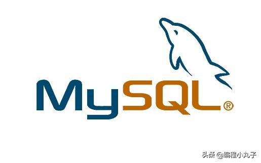 mysql 关联查询_Mysql查询优化器，再也不会因为该什么时候建立索引发愁了