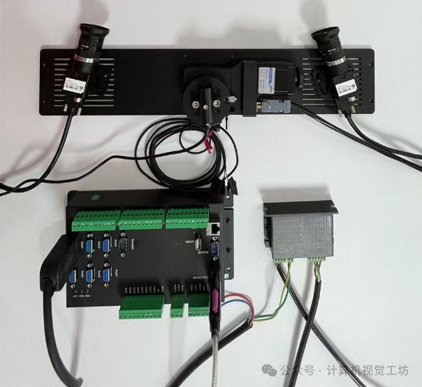 多模态的UAV检测、分类与跟踪——2024 CVPR UG2比赛冠军方案CSDN博客