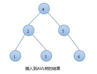 a5fc9dcd37e5581bd3028bee2acc122c.png