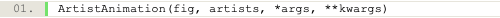 a5fe2d820c88f3addbc41a0ec778c257.png