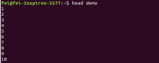image-20210822184424944