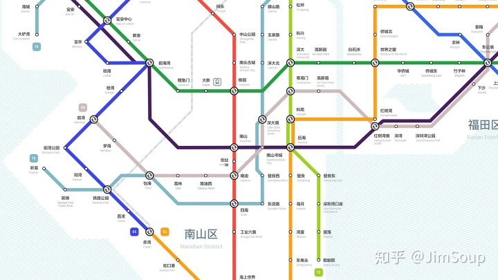 a600fd0f913d5975ae2f15c79e0ae376.png