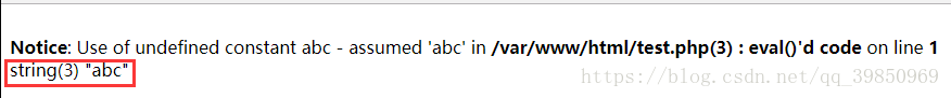 a60264eaa8ccdd229f3bb70fe30af1cf.png