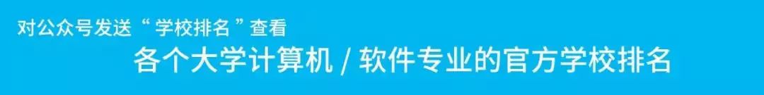 a60363eba32c90663d9e84e067734c93.jpeg
