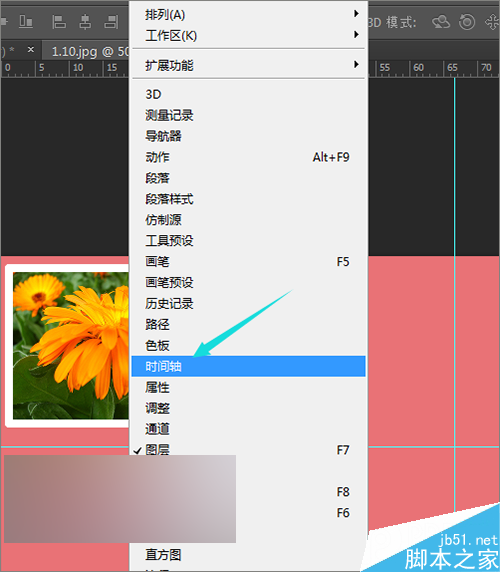 a6077b462b261d17db621c2bf58093ea.png