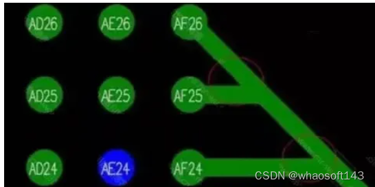 嵌入式~PCB专辑73_ci_20