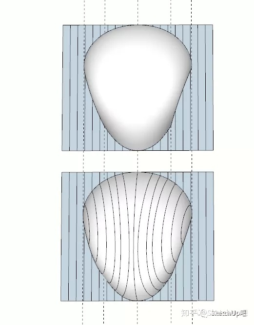 a607ecdf118586200c092eb8913c47b7.png