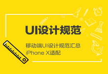 a609e739e9ad08337851974d19310390.png