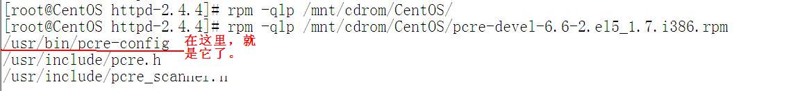 a60ac959b58dc6a0a270e3dd028d2d8c.png