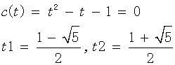 递归算法时间复杂度分析[通俗易懂]