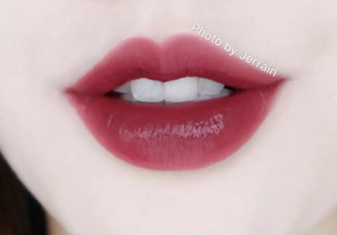 a60bb214892676d65fb01e34fbb9cbd3.png