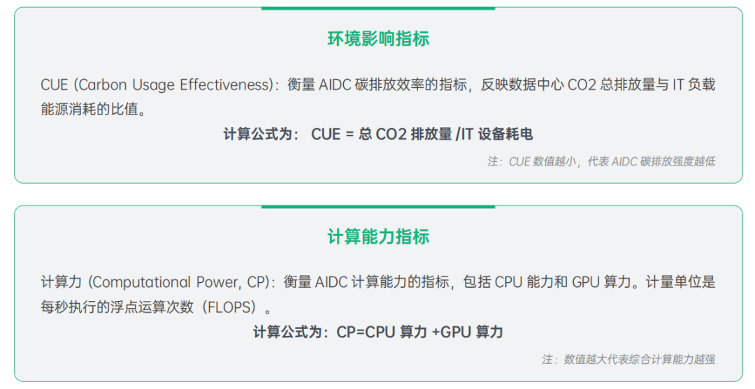 a60c74f36db63619c620165b987aab02.png