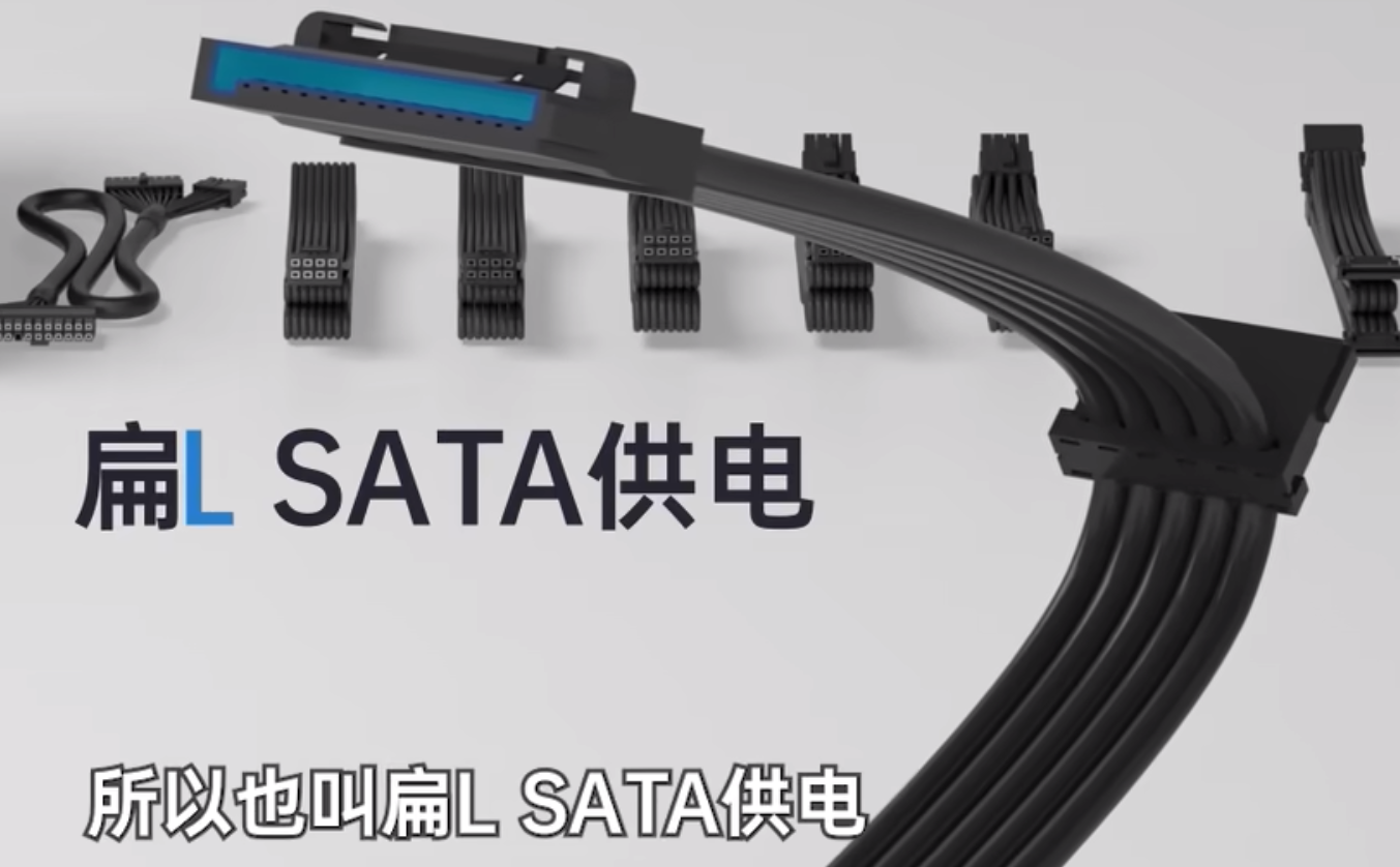 image-20230725070233710