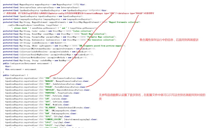 a60fb38a6a49359ccf6061c37bdf28d0.png