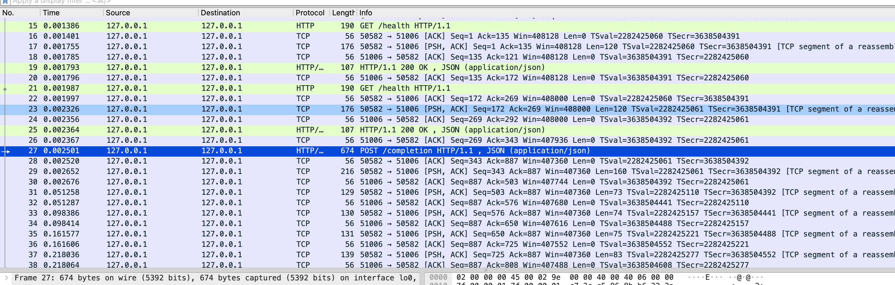 litellm ollama python api 模式测试_python_02