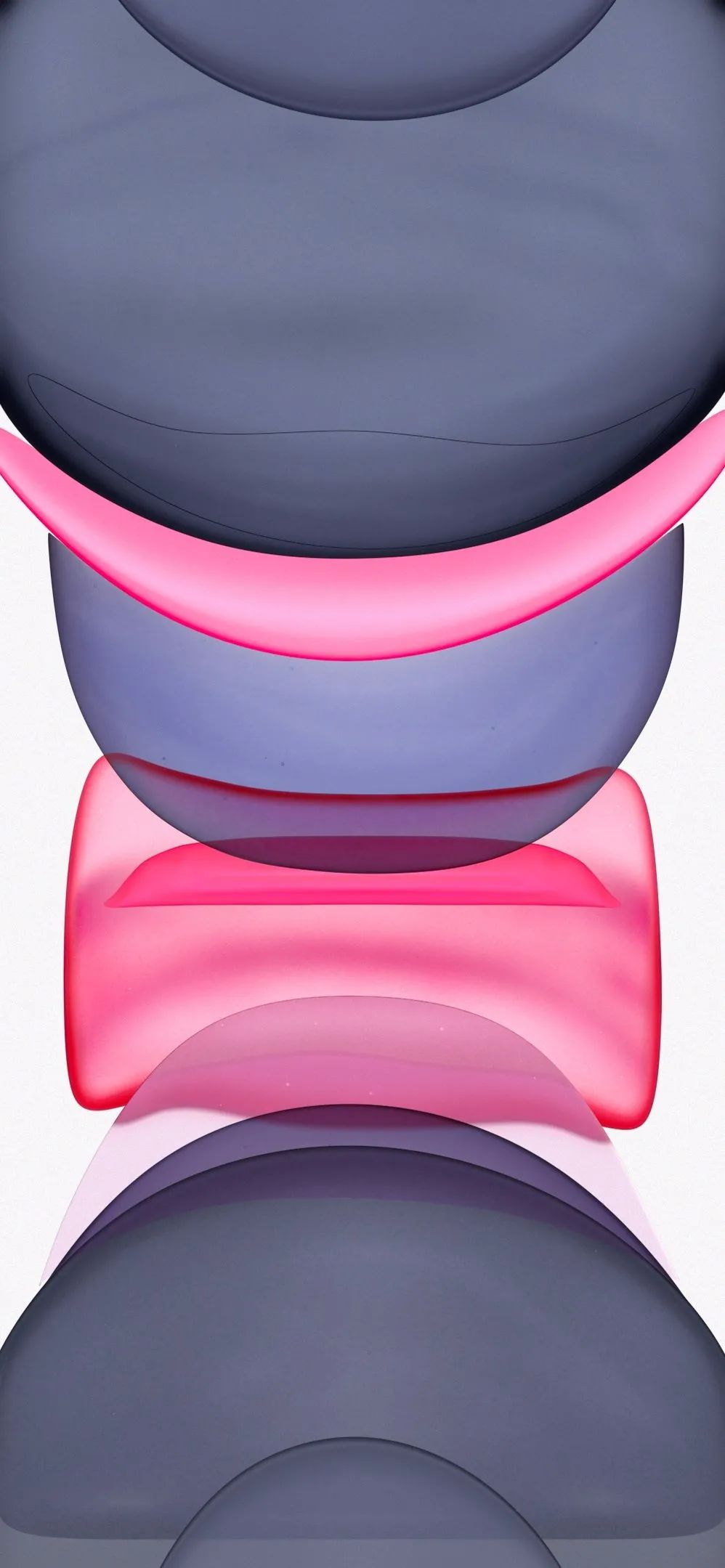 苹果id是什么格式的_iphone 11pro苹果壁纸内置壁纸动态铃声最全完整