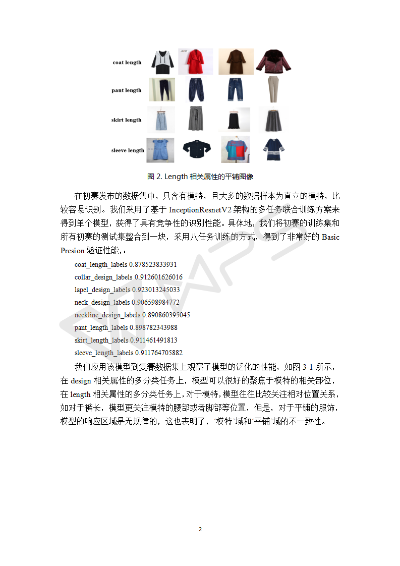 FashionAI比赛技术分享终稿_02.png