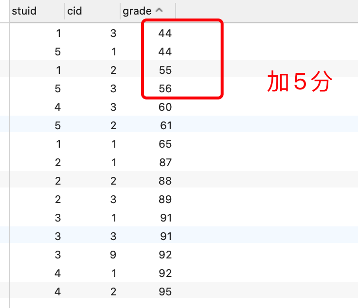 a611f8cf9c278dc192fc67a14ccb5ff3.png