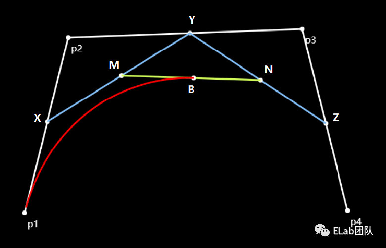 a61288f1904212649545c78c96bf4eb7.png