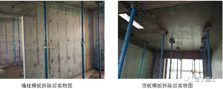 a612d09b49af57aa959198a40cc79f06.png