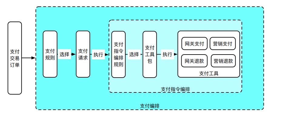 a6172c1e9aa2e15cd3056bc8117f5cd1.png