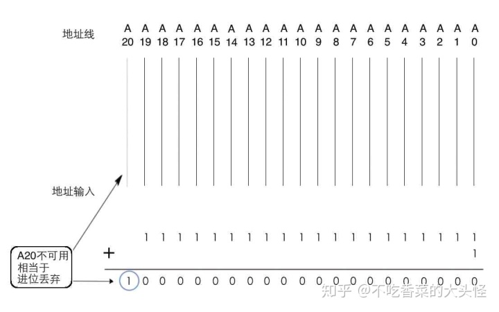 a61ada38ae73de0d2798938390ac4fad.png