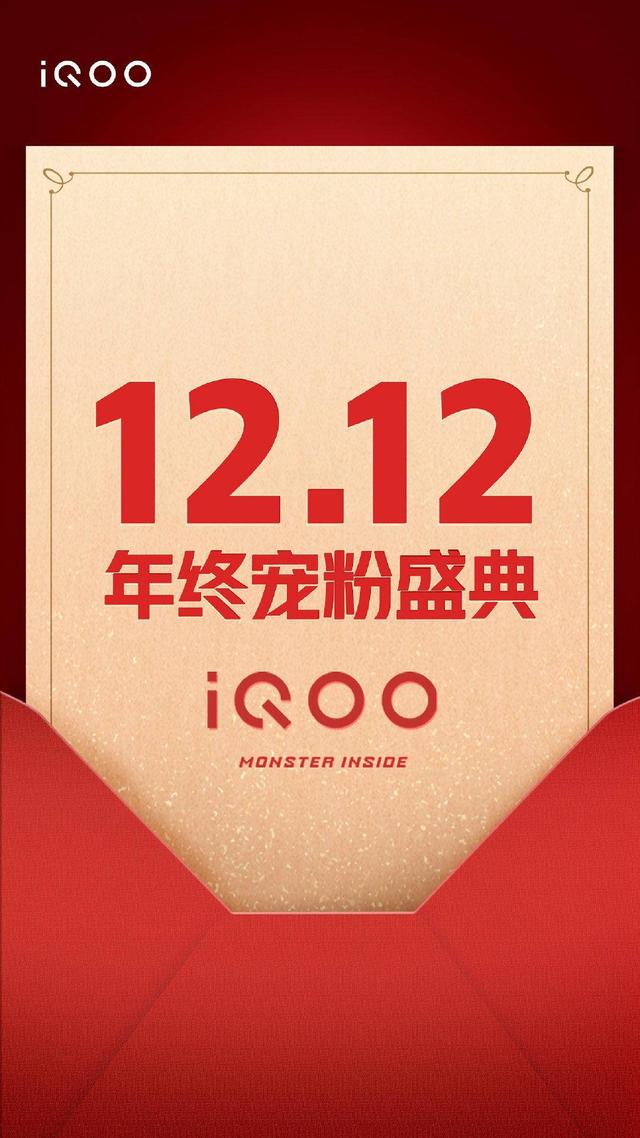 a61add6a7be8cffbcc5f772426d8ef45.png