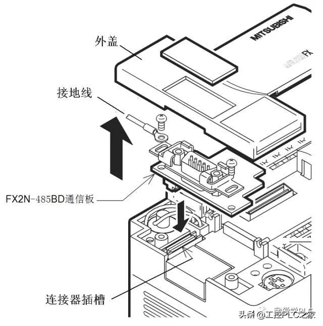 a61bf603ce6513ef5b7cda3cfeb3973f.png