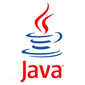 java divide 用法_java中BigDecimal加减乘除基本用法