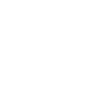 a61cf7bfcf8c63b7c35b7adc3fbe68e9.gif